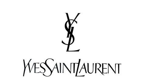 ysl bruxelles|yves saint laurent france website.